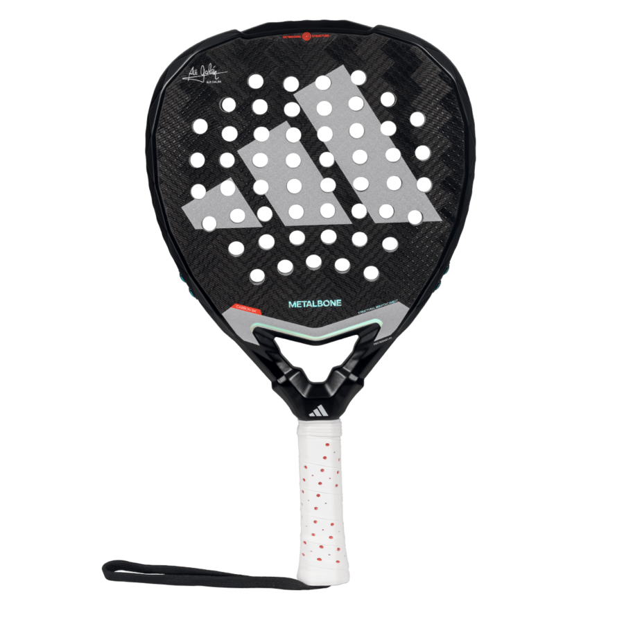 Adidas Padel Rackets