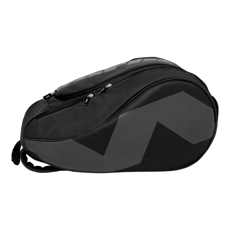 Varlion Ambassador Bag