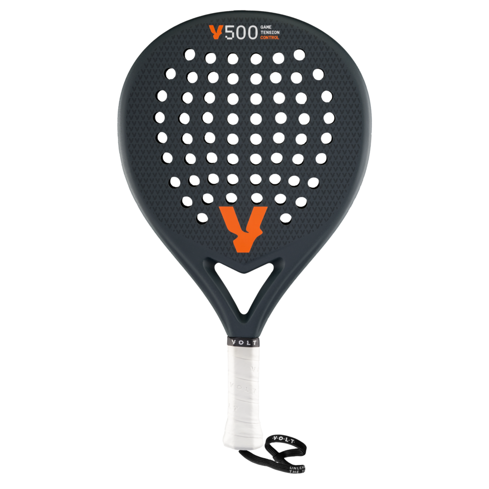 Volt 500