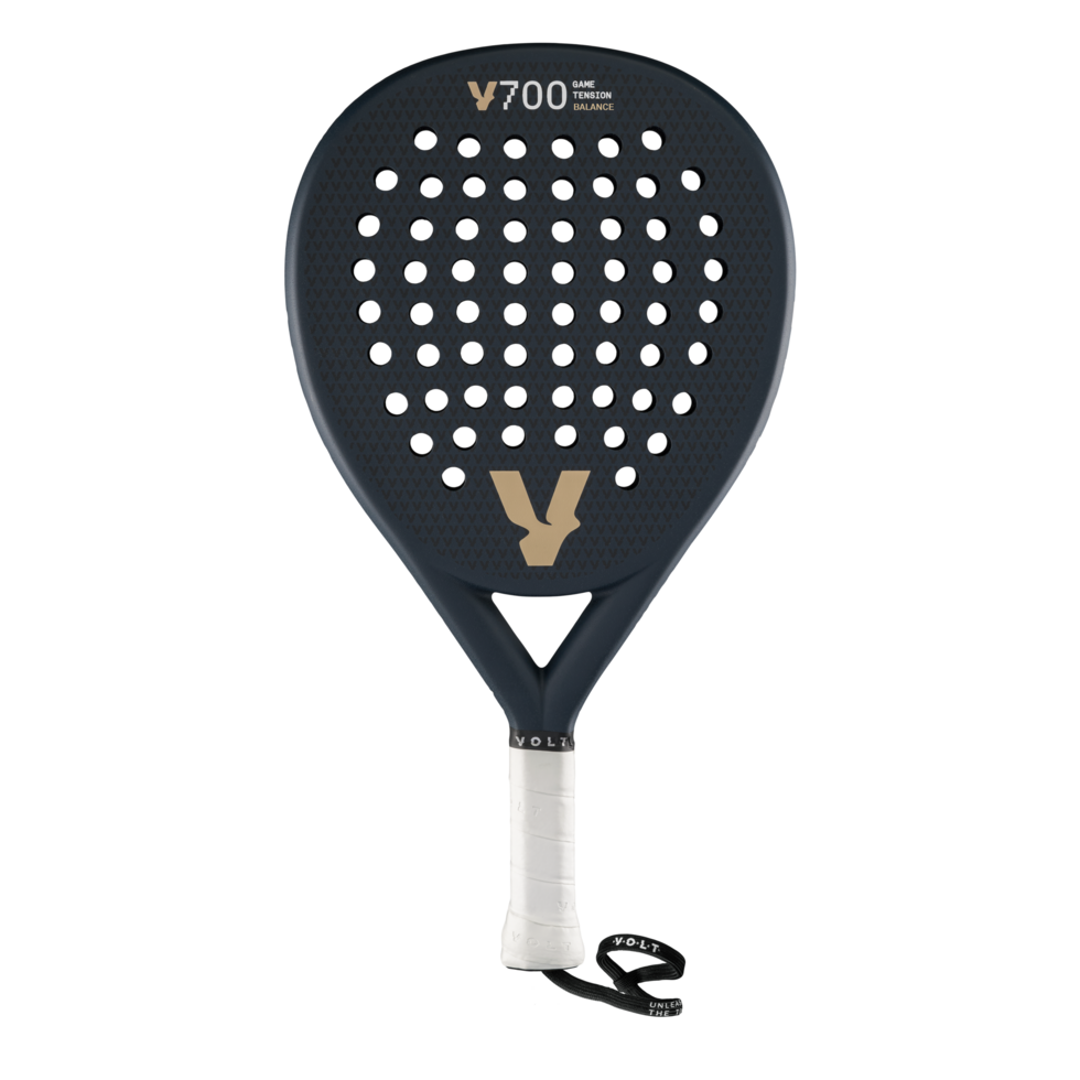 Volt 700