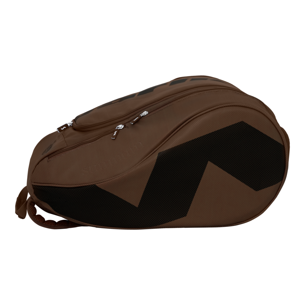 Varlion Ambassador Bag