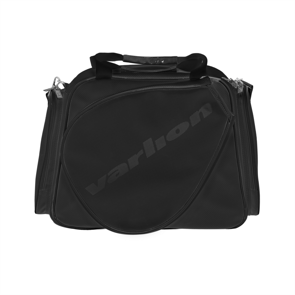 Varlion Ambassador Retro Bag